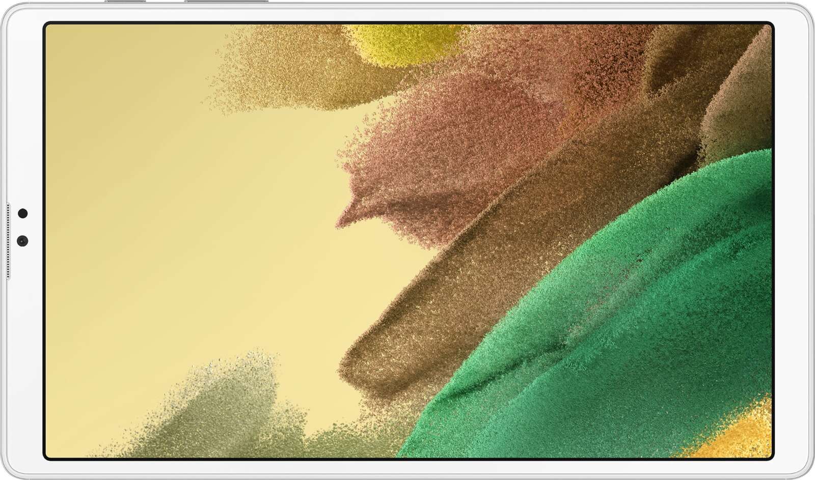 Samsung Tablette Galaxy A7 Lite 4 GB (SM-T225NZSWMWD)