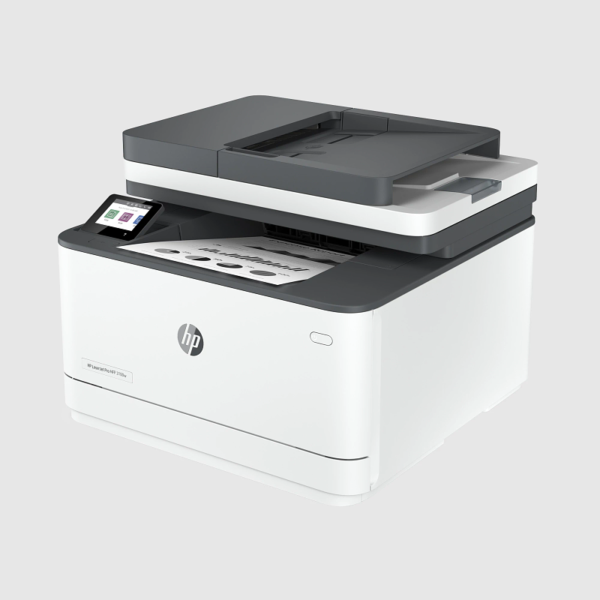 ujv6ggm45p.png HP LaserJet Pro 3003dn Imprimante simple fonction laser monochrome (3G653A)
