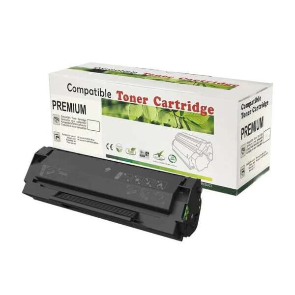 Hp Toner UNI pour CE311A CF351A Cyan (CE311A/CF351A-DI)