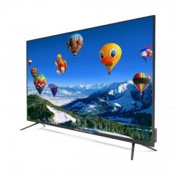 Leader LE43FDS675 SMART 43 » FHD TV FHD (1080p) (LE43FDS675)