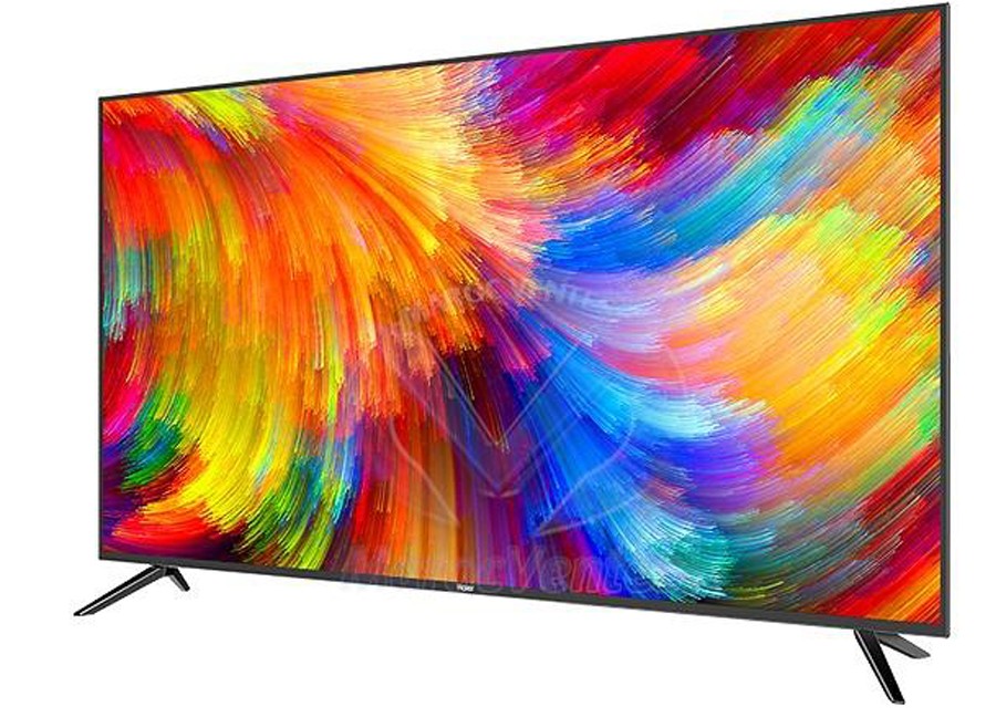 Leader LE42FHD4275 FHD SMART 42 » TV FHD (1080p) (LE42FHD4275)