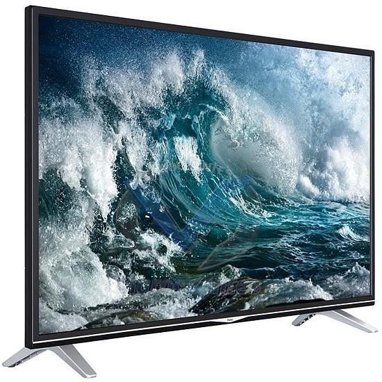 Leader LE555575 SMART 55 » TV 4K UHD (LE55UHD5575)
