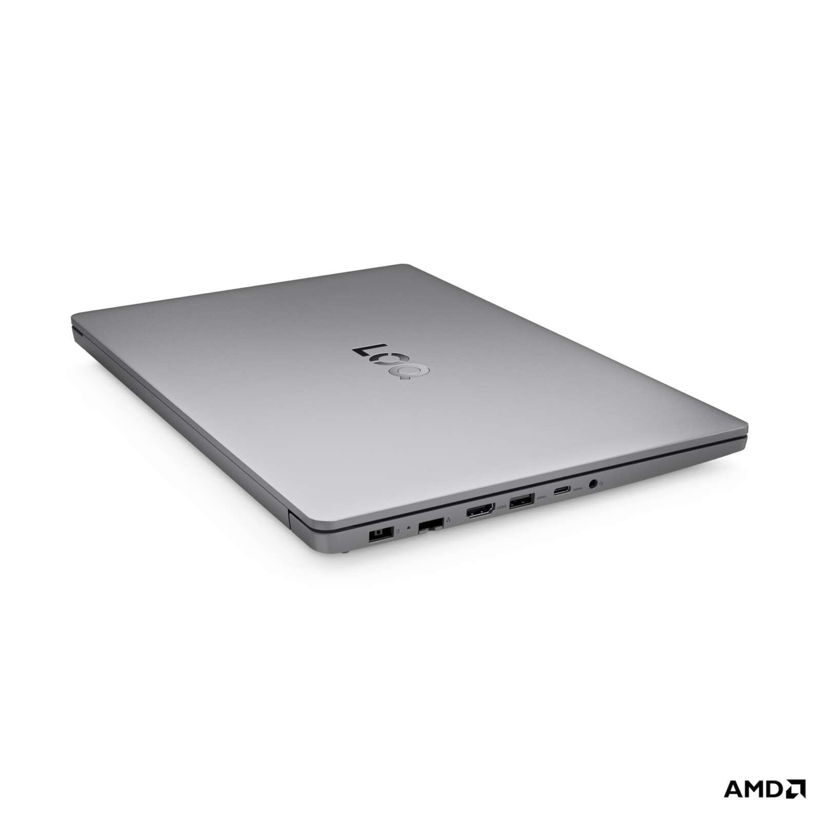 PC Portable LENOVO LENOVO LAPTOP LOQ 15ARP10E 15,6'' AMD Ryzen 5-7535HS 16Go 1To SSD GC RTX3050_6GB Win11 Home Gris 24M (83S00010FE)