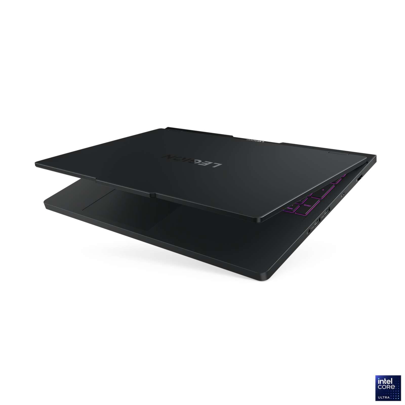 PC Portable LENOVO LENOVO LAPTOP Legion Pro 5 16IRX10 16'' I9-14900HX 32Go 1To SSD GC RTX5070_8GB Win11 Home Noir 24M (83NN001TFE)