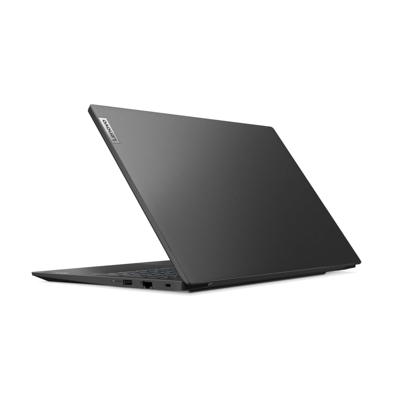 Lenovo_V15_G5_IRL_CT1_04-4.jpg PC Portable LENOVO LENOVO LAPTOP V15-IRL 15,6'' Intel i5-13420H 8 Go 512 Go SSD Freedos Noir 12M (83GW006XFE)