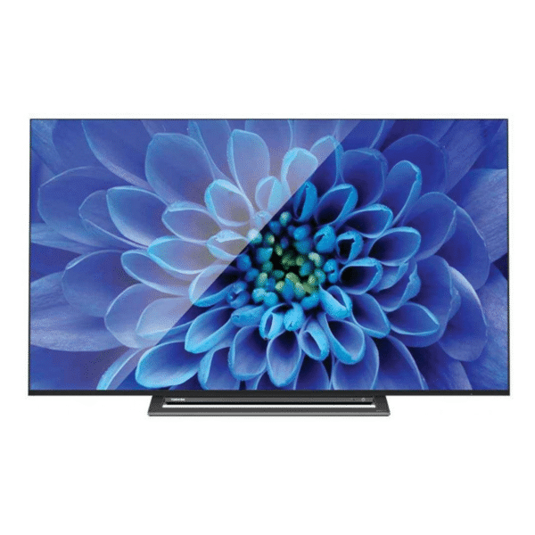 Toshiba SMART 75 ULTRA HD 3XHDMI 2XUSB 1XLAN WIFI TV 4K UHD (75U7950EV)