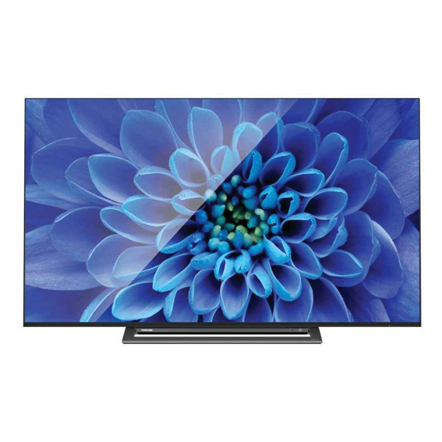 Toshiba SMART 75 ULTRA HD 3XHDMI 2XUSB 1XLAN WIFI TV 4K UHD (75U7950EV)
