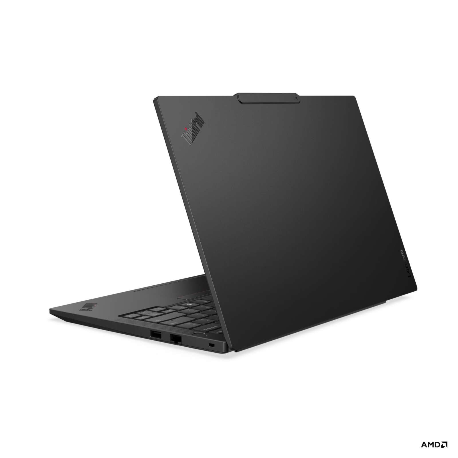 ThinkPad_E14_Gen_7_AMD_CT1_04-2.jpg PC Portable LENOVO LENOVO LAPTOP Thinkpad E14 14'' AMD Ryzen 7-250 16 Go 512 Go SSD Freedos Noir 12M (21T0001AFE)