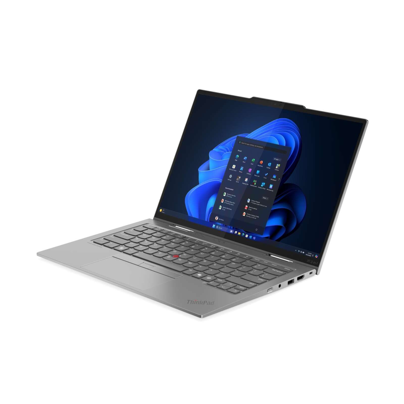 ThinkPad_X1_2_in_1_Gen_10_Aura_Edition_CT1_08-1.jpg PC Portable LENOVO LENOVO Thinkpad X1 2-in-1 G10 LNL 14 touch'' Intel u7-258V 32Go 1 To SSD W11P Noir 36M Yoga Pen (21NU00K6FE)
