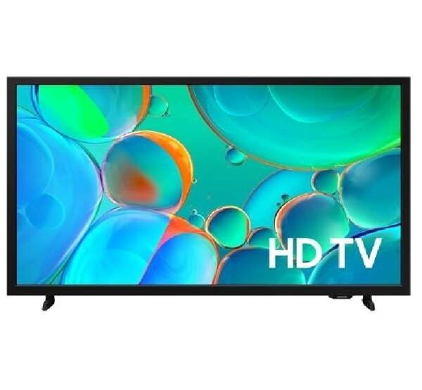 Samsung SMART 32P HD TV 32" (UA32H5000F)