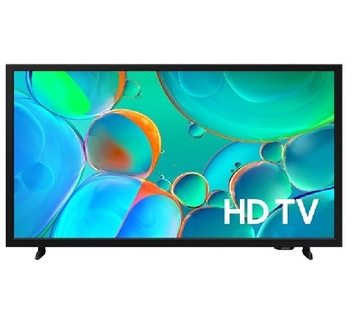 Samsung SMART 32P HD TV 32" (UA32H5000F)