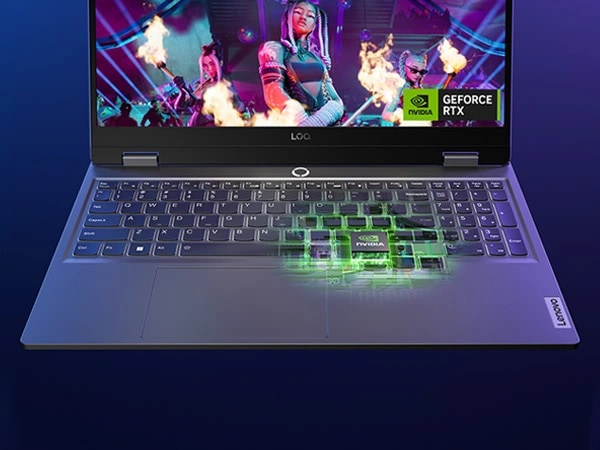 pc-portable-gaming-lenovo-loq-15irx9-15-gc-rtx4050-win11-h-83dv01hffe