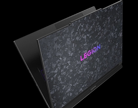 PC Portable Gaming Lenovo Legion 9 18IAX10 GC RTX5090¦ W11H (83EY0035FE)