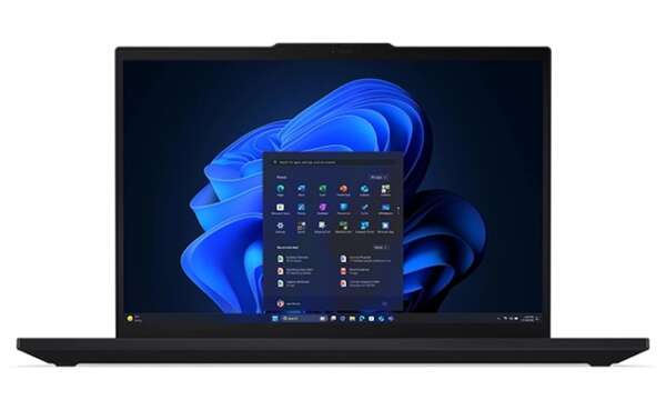 PC Portable Lenovo ThinkPad T16 (21QE0010FE)