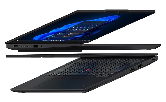 PC Portable Lenovo ThinkPad E14 (21T00041FE)