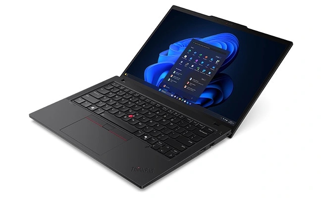 PC Portable Lenovo ThinkPad T14 (21QC001BFE)