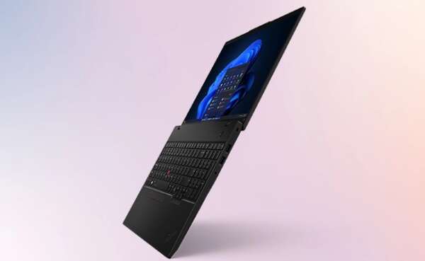 PC Portable Lenovo ThinkPad L16 (21SA000YFE)
