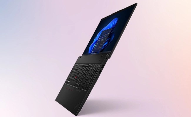 PC Portable Lenovo ThinkPad L16 (21SA000YFE)
