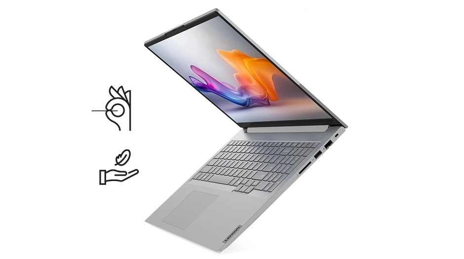 5hovzzfdl0mt7w4s4xasbou4c016pw272814.jpg PC Portable Lenovo ThinkBook 16-IAL 16G 512G Topload Case (21SK006MTP)