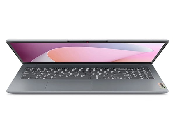 pc-portable-lenovo-ideapad-slim-3-15amn8-15-sd-win11-home-82xq00npfe