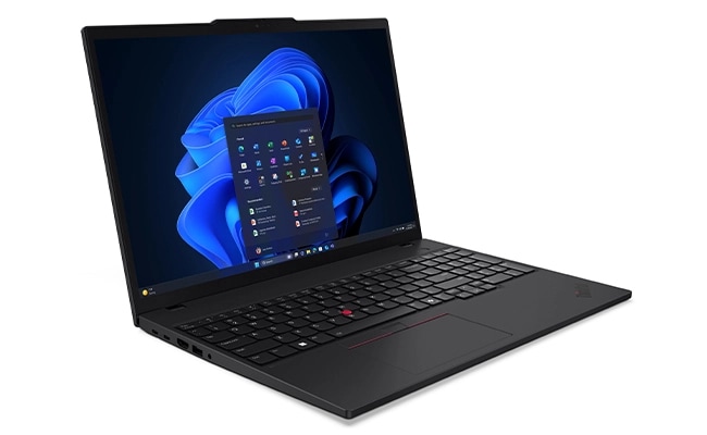 PC Portable Lenovo ThinkPad T16 (21QE0010FE)