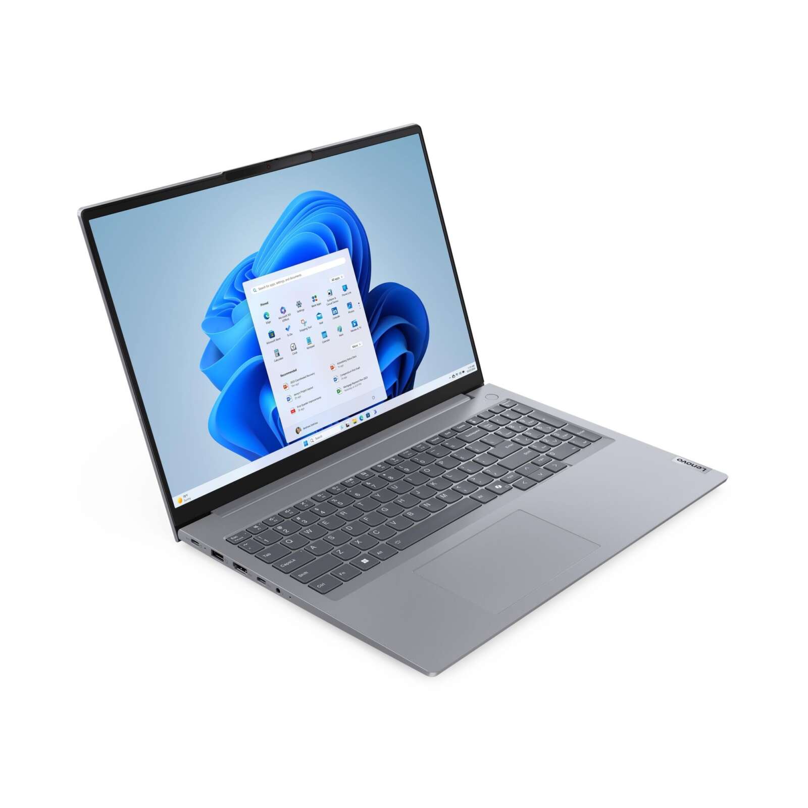 ThinkBook_16_G7_ARP_CT1_01-2.jpg PC Portable Lenovo ThinkBook 16 G7 ARP (21MW009QFE)