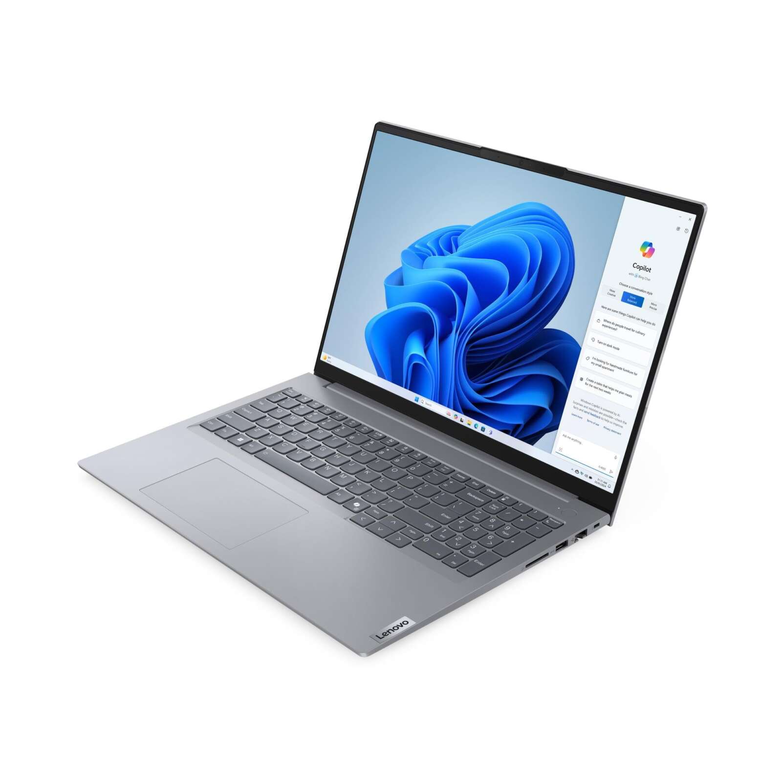 ThinkBook_16_G7_ARP_CT1_02-2.jpg PC Portable Lenovo ThinkBook 16 G7 ARP (21MW009QFE)