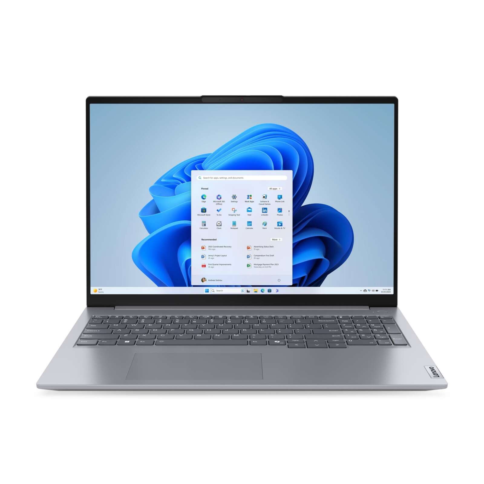 ThinkBook_16_G7_ARP_CT1_03-2.jpg PC Portable Lenovo ThinkBook 16 G7 ARP (21MW009QFE)