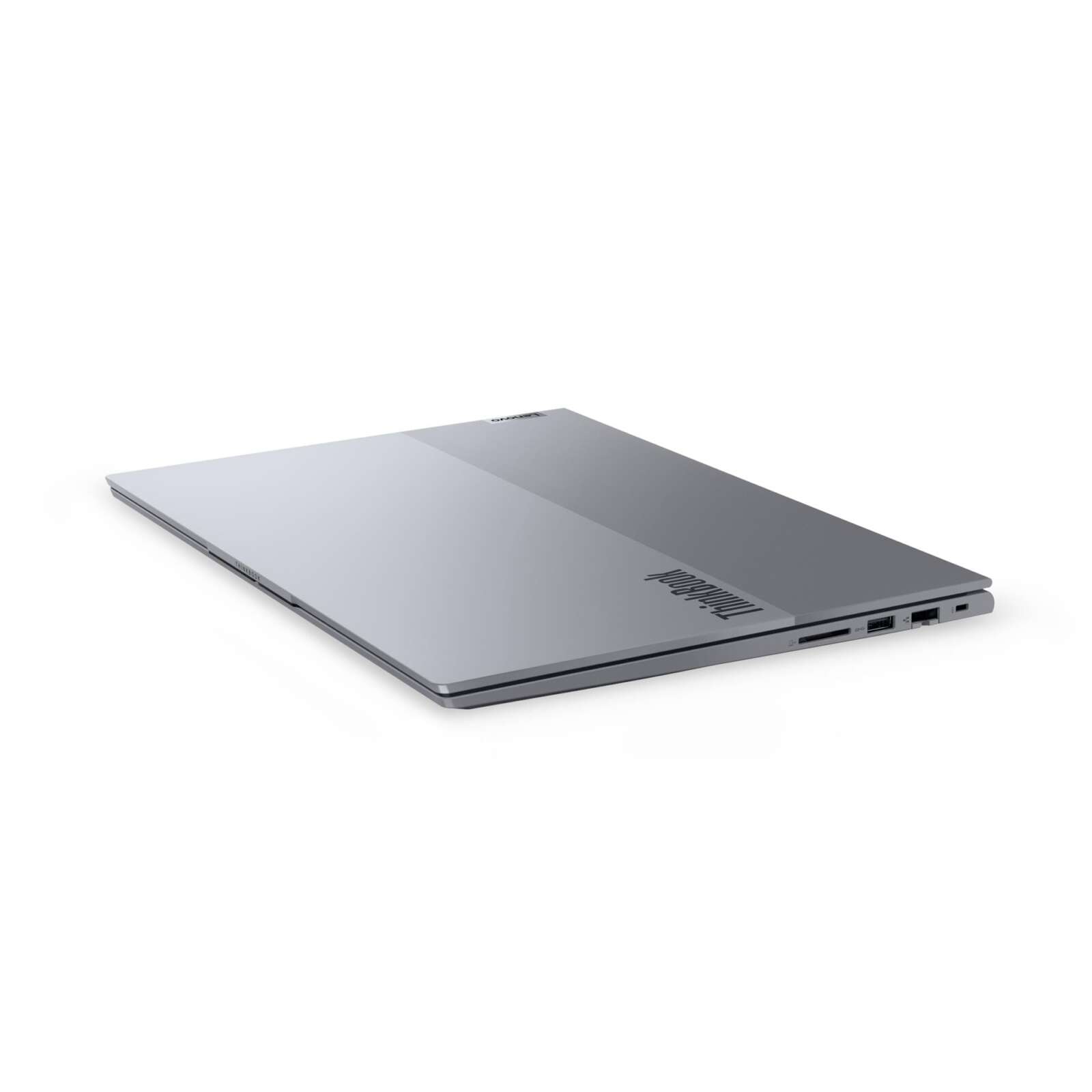 ThinkBook_16_G7_ARP_CT1_04-2.jpg PC Portable Lenovo ThinkBook 16 G7 ARP (21MW009QFE)