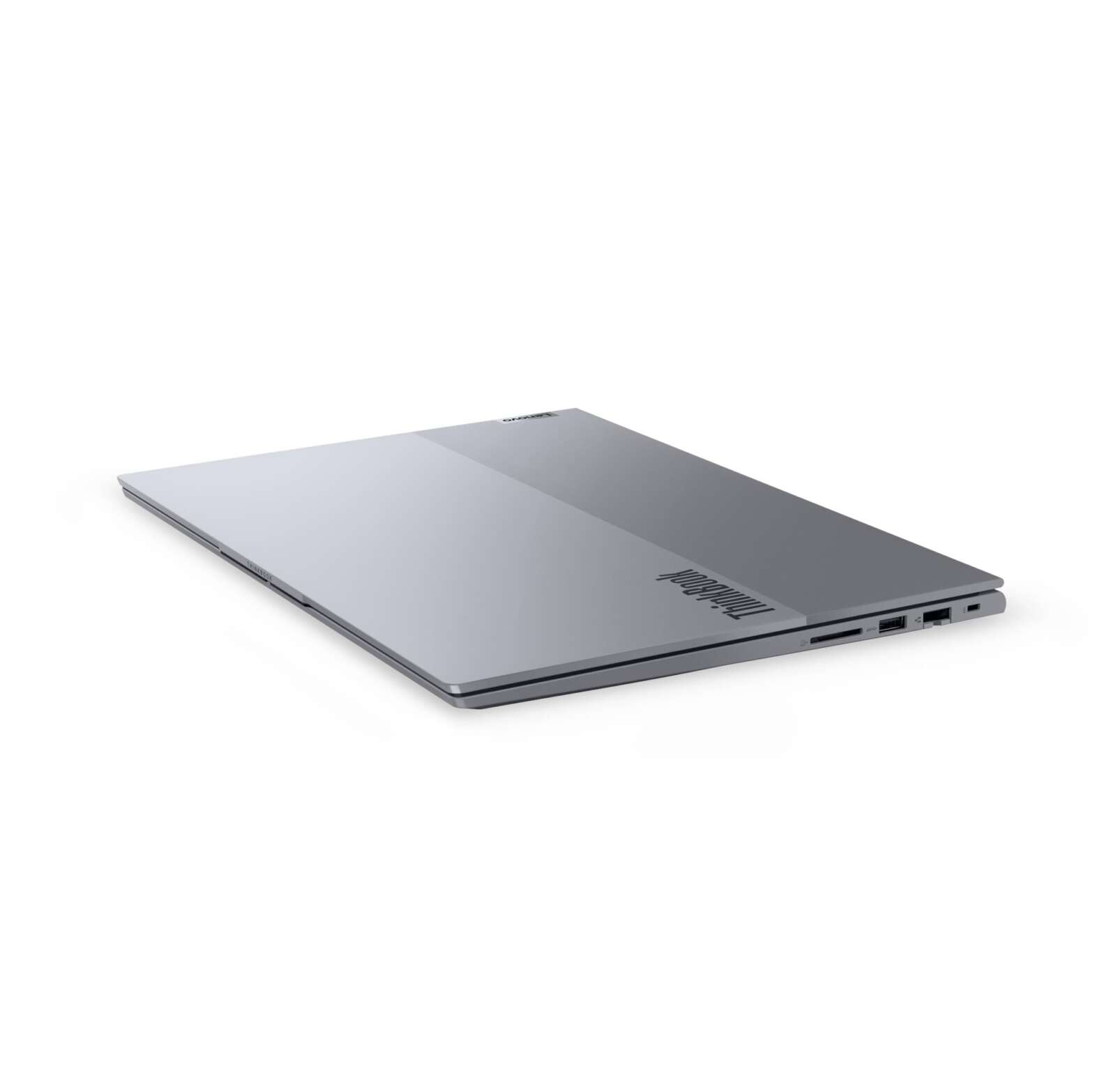ThinkBook_16_G7_ARP_CT1_04-3.jpg PC Portable Lenovo ThinkBook 16 G7 ARP (21MW009VFE)