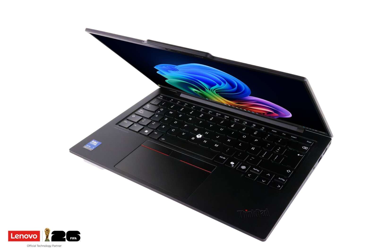 ThinkPad_X1_Carbon_Gen_13_Aura_Edition_CT1_01-1.jpg PC Portable Lenovo ThinkPad X1 Carbon G13 LNL (21NS013KFE)