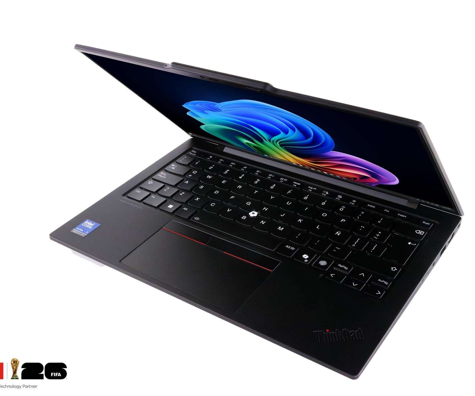 ThinkPad_X1_Carbon_Gen_13_Aura_Edition_CT1_01-1.jpg PC Portable Lenovo ThinkPad X1 Carbon G13 LNL (21NS013KFE)