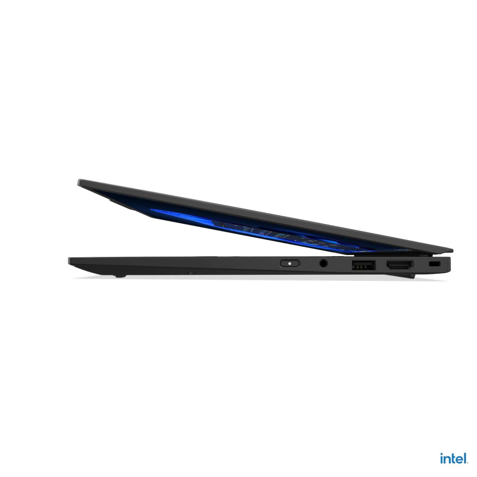ThinkPad_X1_Carbon_Gen_13_Aura_Edition_CT1_03-1.jpg PC Portable Lenovo ThinkPad X1 Carbon G13 LNL (21NS013KFE)