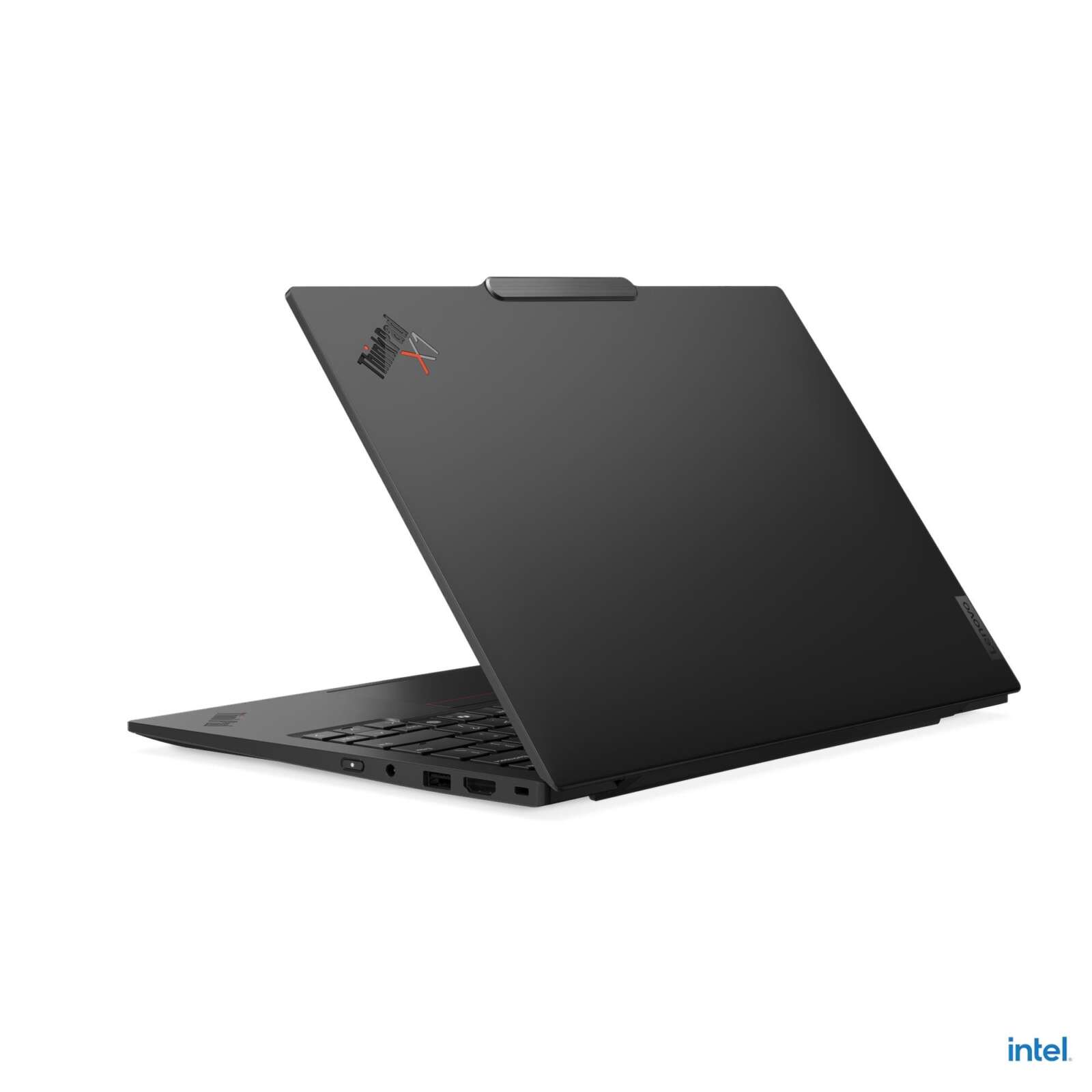 ThinkPad_X1_Carbon_Gen_13_Aura_Edition_CT1_04-1.jpg PC Portable Lenovo ThinkPad X1 Carbon G13 LNL (21NS013KFE)