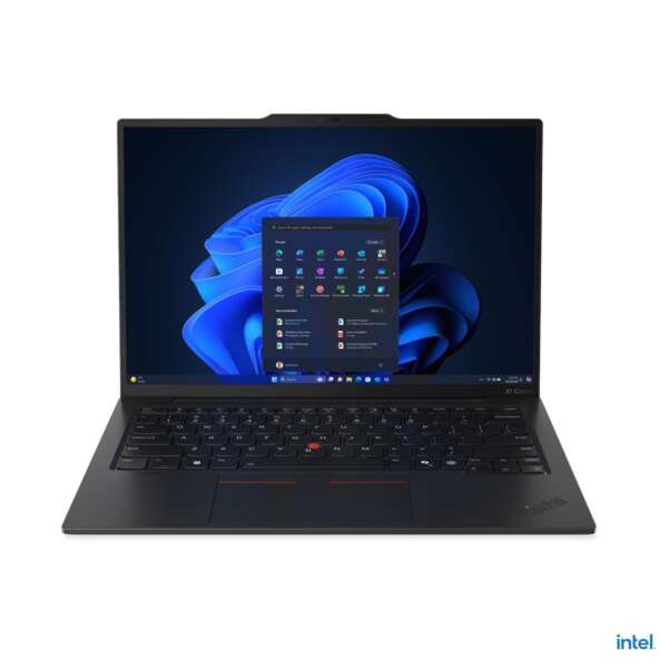 PC Portable Lenovo ThinkPad X1 Carbon G13 LNL (21NS013KFE)