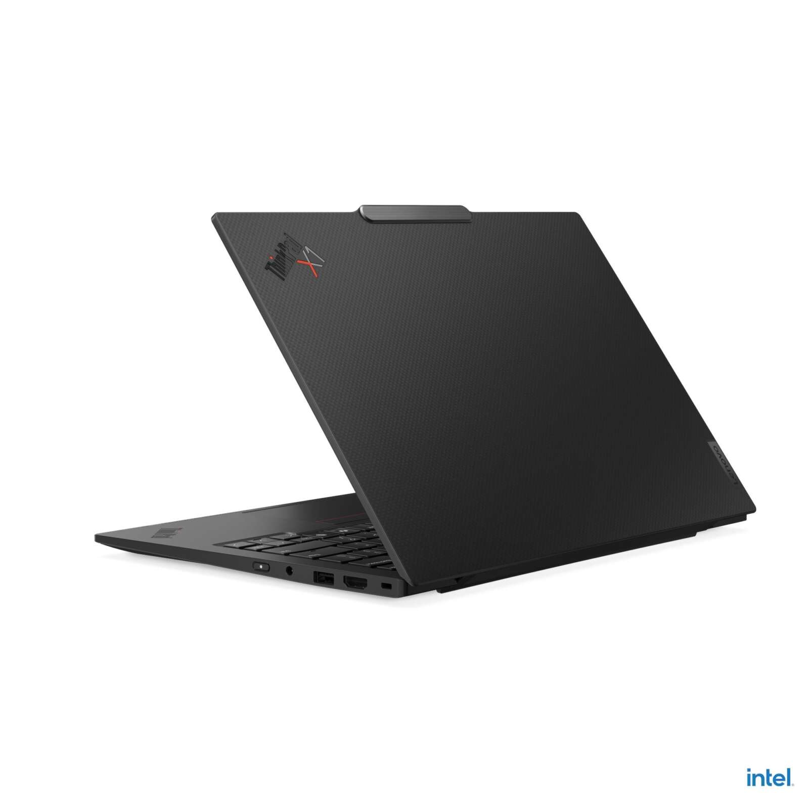 PC Portable Lenovo ThinkPad X1 Carbon (21NS00LWFE)