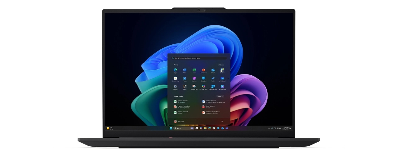 pc-portable-lenovo-thinkpad-e16-g3-lnl-topload-case-22ay001gfe