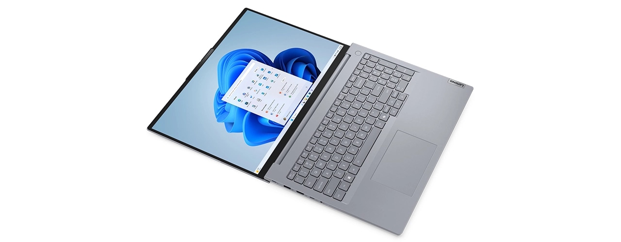 bwcwj8g31vkvif9v87mnf1ubkzdcfx060453.jpg PC Portable Lenovo ThinkBook 16-IAL 16G 512G Topload Case (21SK006MTP)