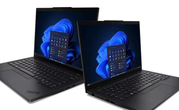 PC Portable Lenovo ThinkPad L14 (21S60017FE)