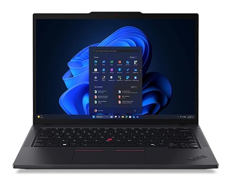 PC Portable Lenovo ThinkPad T14 (21QC001BFE)