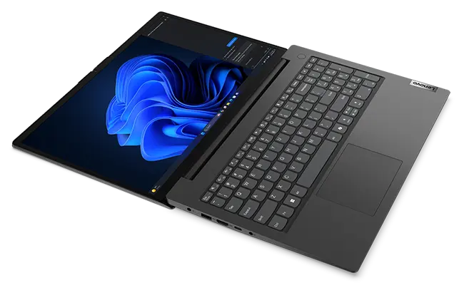 pc-portable-lenovo-v15-irl-15-83gw006xfe