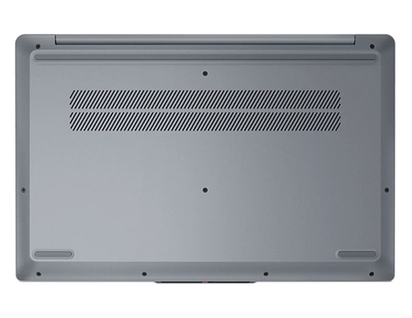 en33viwknxo1pffaq2k6hwbidvhy9y533390.jpg PC Portable Lenovo IPS Slim 3 15IRU8 15, FHD W11H ARCTIC GREYToploader Bundled (82X700EHFE)