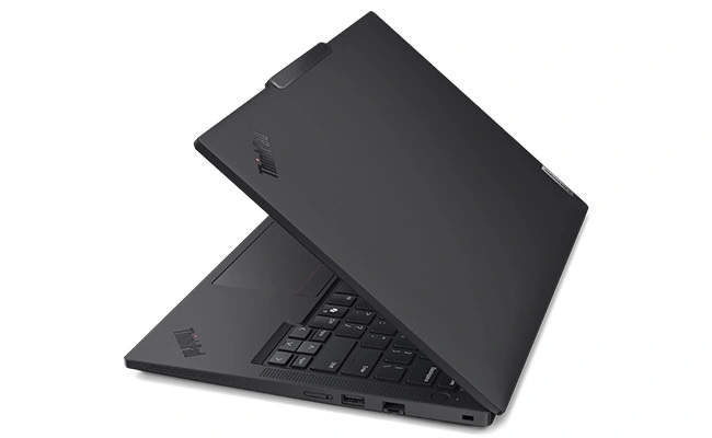 PC Portable Lenovo ThinkPad T14 (21QC001BFE)