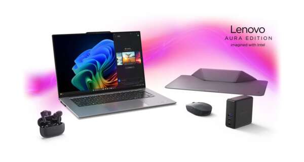 PC Portable Lenovo ThinkPad X9-15 15 (21Q6001FFE)