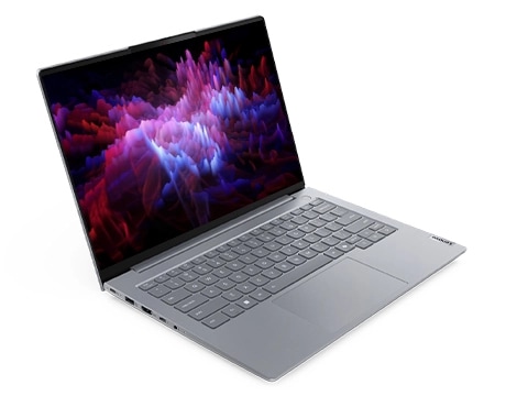 PC Portable Lenovo ThinkBook 14-IAL 16G 512G Topload Case (21SJ004HTP)