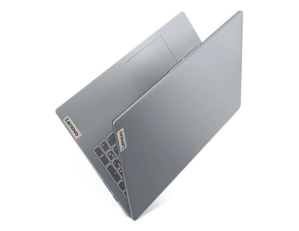 PC Portable Lenovo IdeaPad Slim 3 15AMN8 15, SD Win11 Home (82XQ00NPFE)
