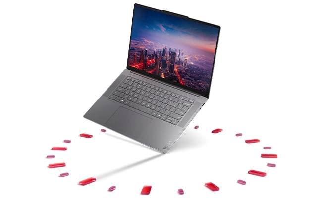 lec4np815g5ktkju1ym19s27gdyajh384664.jpg PC Portable Lenovo Yoga Slim 7 15ILL9 15,38K W11H LUNA_GREY (83HM006CFE)