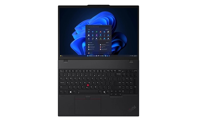PC Portable Lenovo ThinkPad T16 (21QE0010FE)