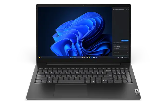 mdx48xqv5npaqbinsldj3bsj5bw6cp166834.png PC Portable Lenovo V15-IRL 15 (83GW006XFE)