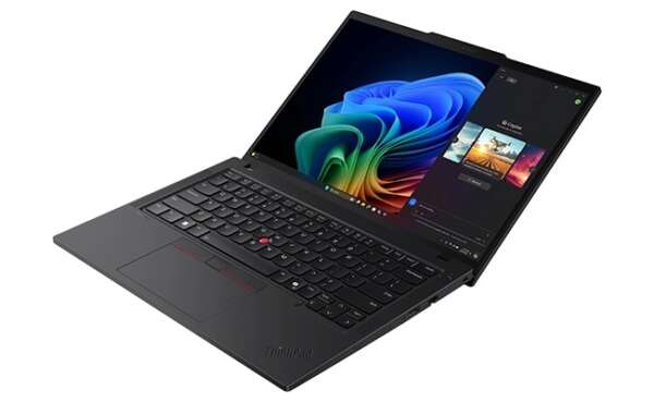 PC Portable Lenovo ThinkPad T14 LNL (21QG005LFE)